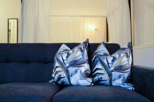 Hotwells apartments flat 1 - Hopewell