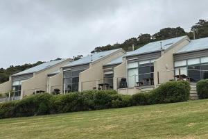 14 Whitecrest Great Ocean Road Resort - Ocean View