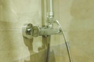 Hotwells apartments flat 1 - Hopewell