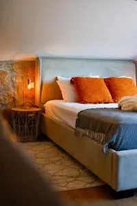 Retiros do Vale - Bilhó