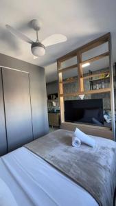 Studio Spazio di Casa 1716 Vila Olímpia
