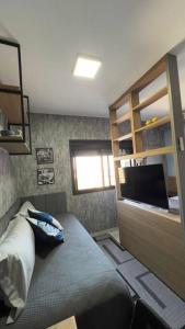 Studio Spazio di Casa 1716 Vila Olímpia