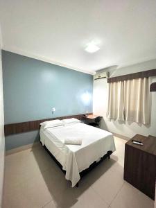 Veneza Plaza Hotel