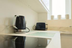 Winchester two bedroom property in Brislington