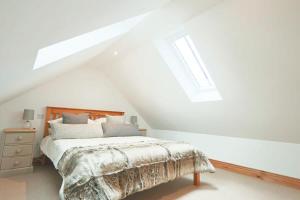 Cedar lodge - Hopewell