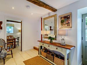 4 Bed in Masham 64329