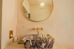 Rownham Clifton 5 bedroom townhouse