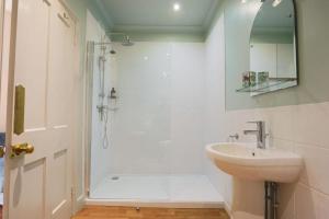 Rownham Clifton 5 bedroom townhouse