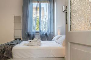 FERRARI - Stazione e centro città