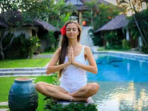 Green Point Retreats - Krambitan