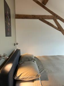 B&B / Chambres d'hotes B&B Chambres d'Hotes Chez Juredieu : photos des chambres