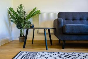 Hotwells apartments flat 5 - Hopewell