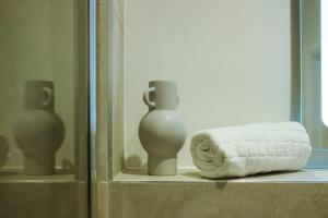 Hotwells apartments flat 5 - Hopewell