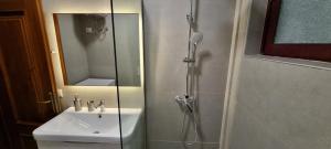 Matt House beachside