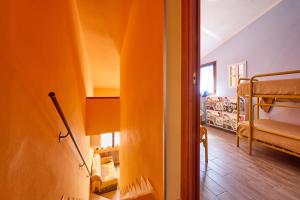 San Vincenzo San Luigi 261