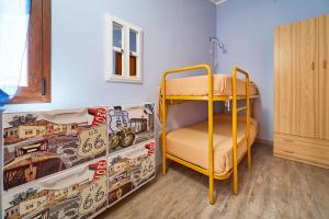 San Vincenzo San Luigi 261