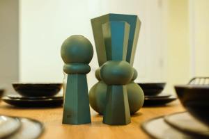 Hotwells apartments flat 3 - Hopewell