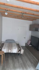 Apartment Ferienhaus