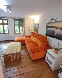 Prywatny Parking Winnica 34 nad Wisłą 1 by Rentoom