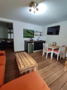 Prywatny Parking Winnica 34 nad Wisłą 1 by Rentoom