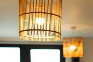 Hotwells apartments flat 8- Hopewell