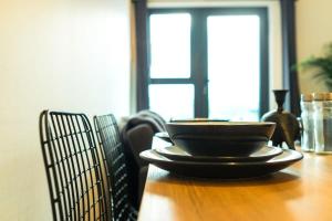 Hotwells apartments flat 8- Hopewell