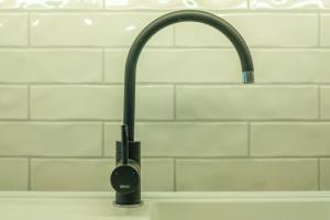 Hotwells apartments flat 8- Hopewell