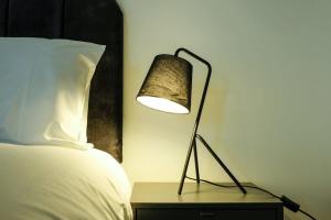 Hotwells apartments flat 8- Hopewell