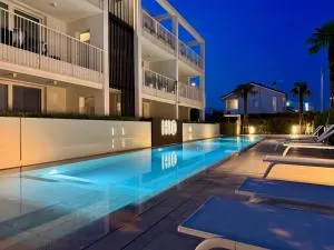 H10 - Home Immobiliare Jesolo - Passarella
