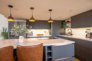 The Robinson Building