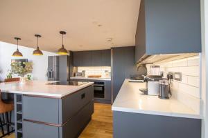 The Robinson Building