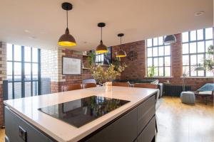 The Robinson Building