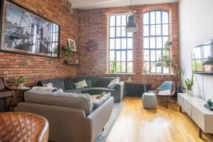 The Robinson Building