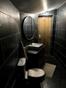 Maison proche stade de France