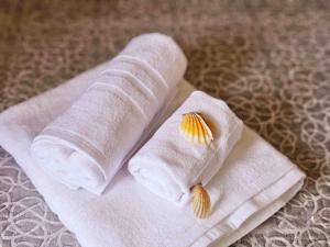 Petralia Guest House