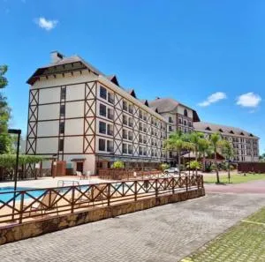 Cond Vista Azul - Pedra Azul