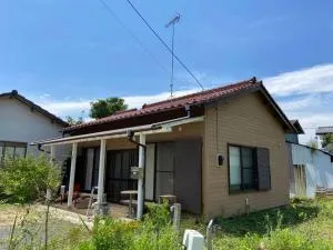 美禄の杜 別邸 - Nagara