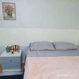 Royal loft with breakfast options