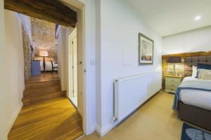 The Granary- Hopewell