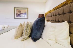 The Granary- Hopewell