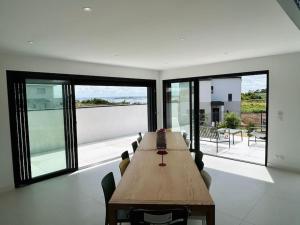 Villa Poppy - piscine, proche plage
