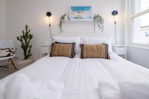 Host & Stay - Good Vibes at Buckingham