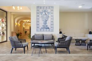 Mangias Selinunte Resort