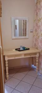 B&B / Chambres d'hotes Chambres d'hotes Chez Dumitra : photos des chambres