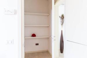 Home 2 nel Boomerang Village a Torre Colimena