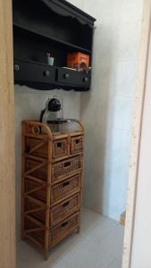 Trulli & Case Fichi 3