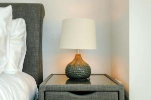 North Street - 2 Bedroom Apartment - Hopewell