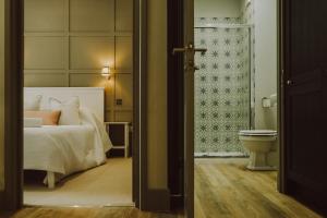 Number 1 Cannons at The Old Dairy Clevedon