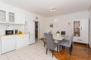Apartman Tamara i Ante