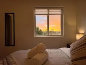 Azul Oasis 3br Modern Comfort - Paradise Hills